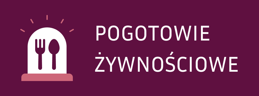 Pogotowie Żywnościowe