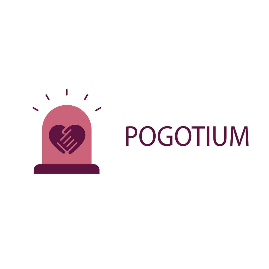 Partner pogotowia żywnościowego - Fundacja Pogotium