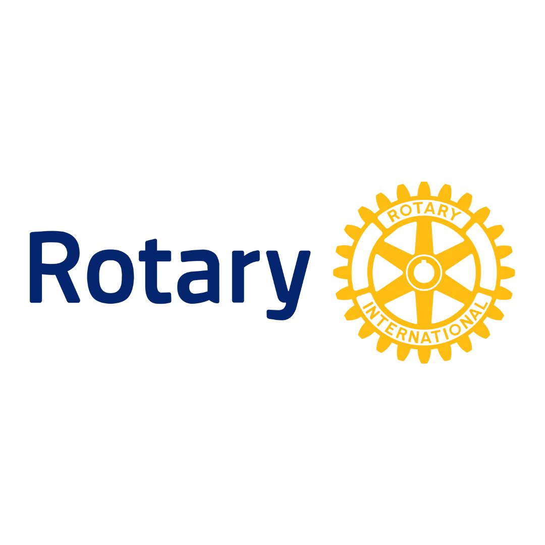 Partner pogotowia żywnościowego - Rotary Club Polska